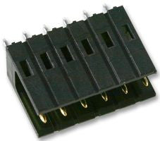 826467-3 from Tyco Electronics Amp
