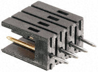 826468-4 from Tyco Electronics Amp