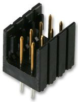 826469-5 from Tyco Electronics Amp