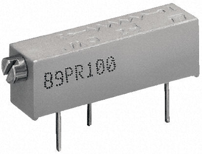 89PR-100K from BI Technologies