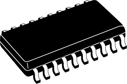 ACS302-5T3-TR from STMicroelectronics