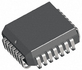 AD1555APZ from Analog Devices