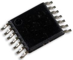 AD5251BRUZ100 from Analog Devices