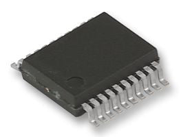 AD5253BRUZ100 from Analog Devices