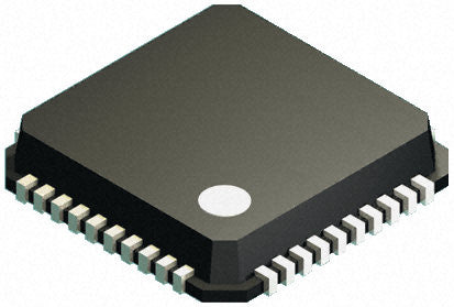 AD5347BCPZ from Analog Devices