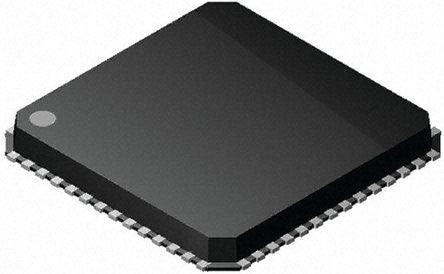 AD5360BCPZ from Analog Devices