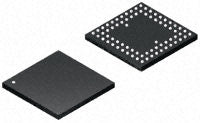 AD5532ABCZ-3 from Analog Devices
