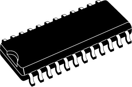 AD7228ACRZ from Analog Devices