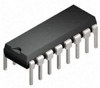 AD7590DIKNZ from Analog Devices