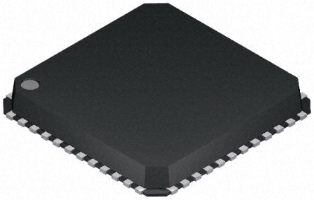 AD7679ACPZ from Analog Devices
