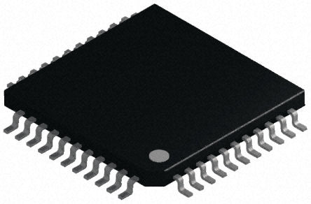 AD7722ASZ from Analog Devices