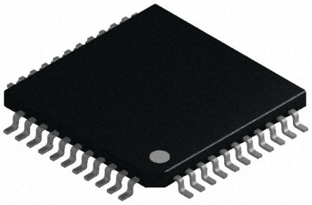 AD7836ASZ from Analog Devices