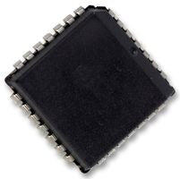 AD7870JPZ from Analog Devices