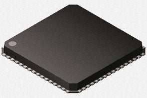 AD9262BCPZ-10 from Analog Devices