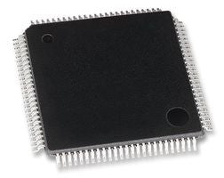 AD9411BSVZ-170 from Analog Devices