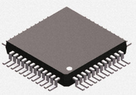 AD9772AASTZ from Analog Devices