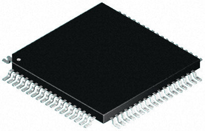 AD9852ASVZ from Analog Devices