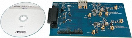 Analog Devices, AD9956-VCO/PCBZ