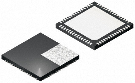 ADC14DS080CISQ from National Semiconductor