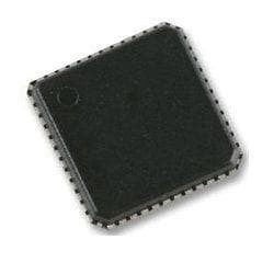 AD7674ACPZ from Analog Devices