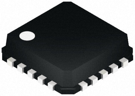 ADM8839ACPZ from Analog Devices