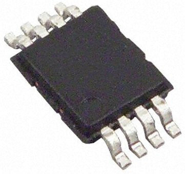 ADP3333ARMZ-3-R7 from Analog Devices