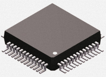 ADUC848BSZ8-3 from Analog Devices