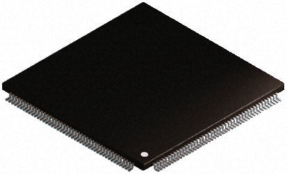 ADV3200ASWZ from Analog Devices