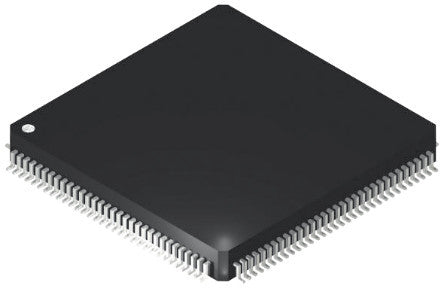 AFE0064IPBK from Texas Instruments