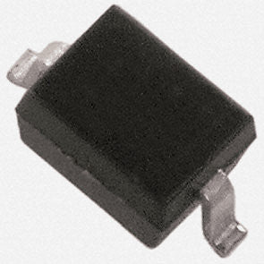 BAP51-03 from NXP