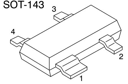 BAT15099E6327 from Infineon