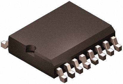 CAT9554WI-G from Catalyst Semiconductor, Inc