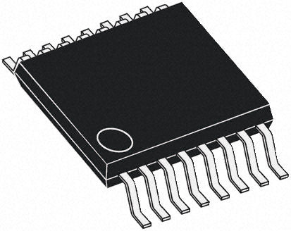 CMP402GRUZ-REEL from Analog Devices
