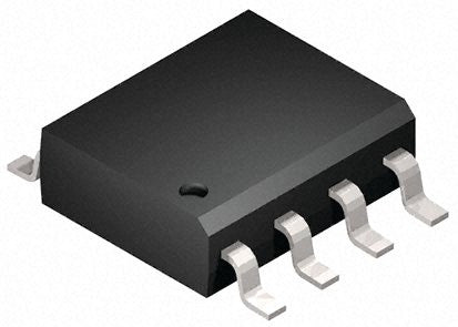 CY8CLEDAC02 from Cypress Semiconductor