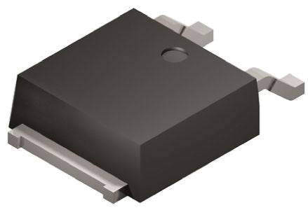 SFT1443-TL-H from ON Semiconductor