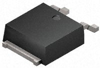 STD3NM60T4 from STMicroelectronics