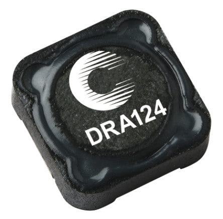 DRA124-100-R from Cooper Bussmann