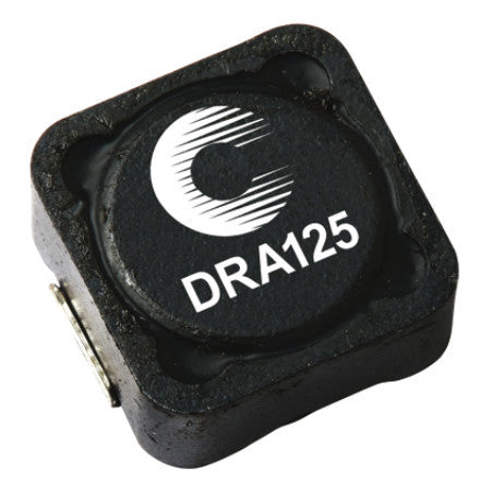 DRA125-100-R from Cooper Bussmann