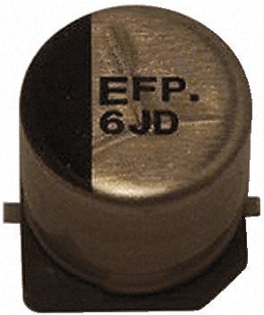 EEEFPV100UAR from Panasonic