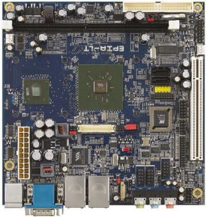 EPIA-LT15000G Mini ITX Motherboard