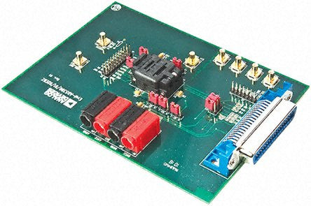 eval-ad5392ebz-analog-devices-evaluation-board
