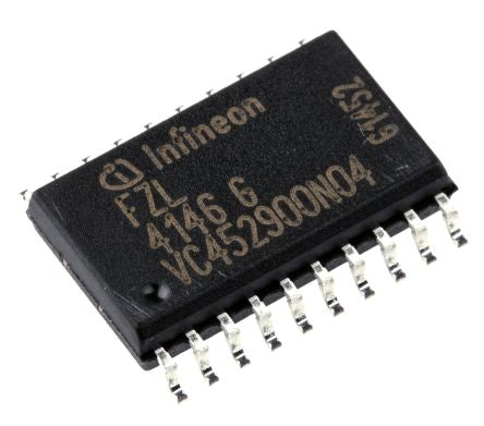 FZL4146G from Infineon