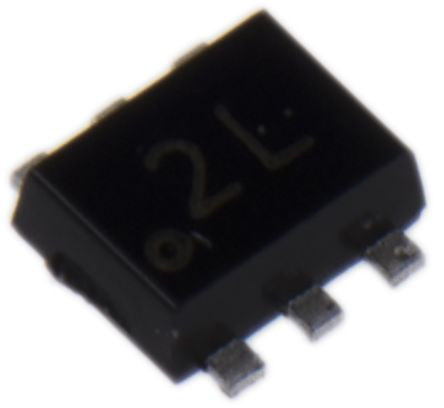 BF1208,115 From NXP
