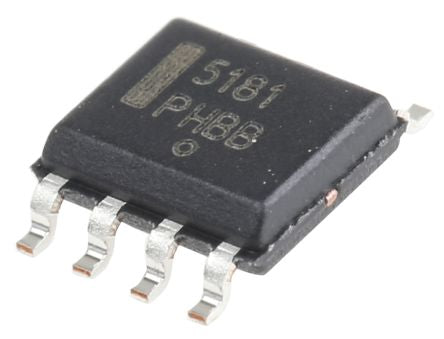 NCP5181D from ON Semiconductor