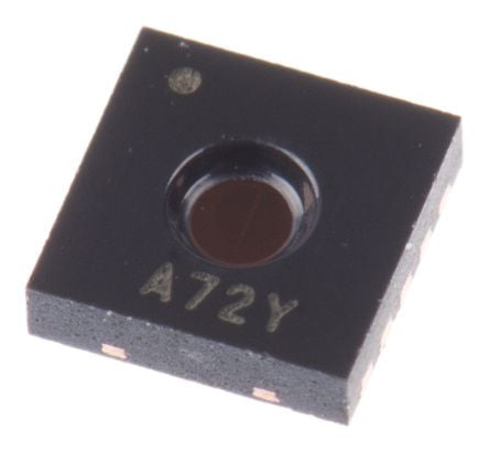 SI7013-A10-GM From Silicon Laboratories