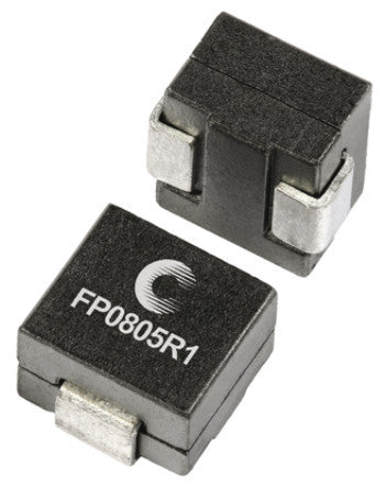 FP0805R1-R03-R from Cooper Bussmann