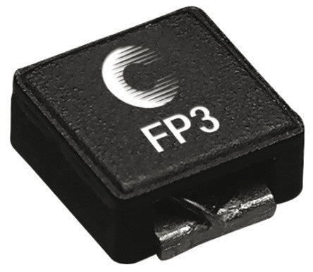 FP3-2R0-R from Cooper Bussmann