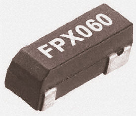 FPXLF160 from Fox Electronics