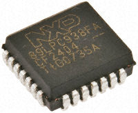 GAL22V10D-7LJN from Lattice Semiconductor