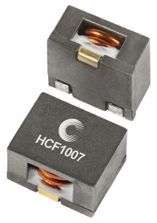 HCF1007-2R2-R from Cooper Bussmann